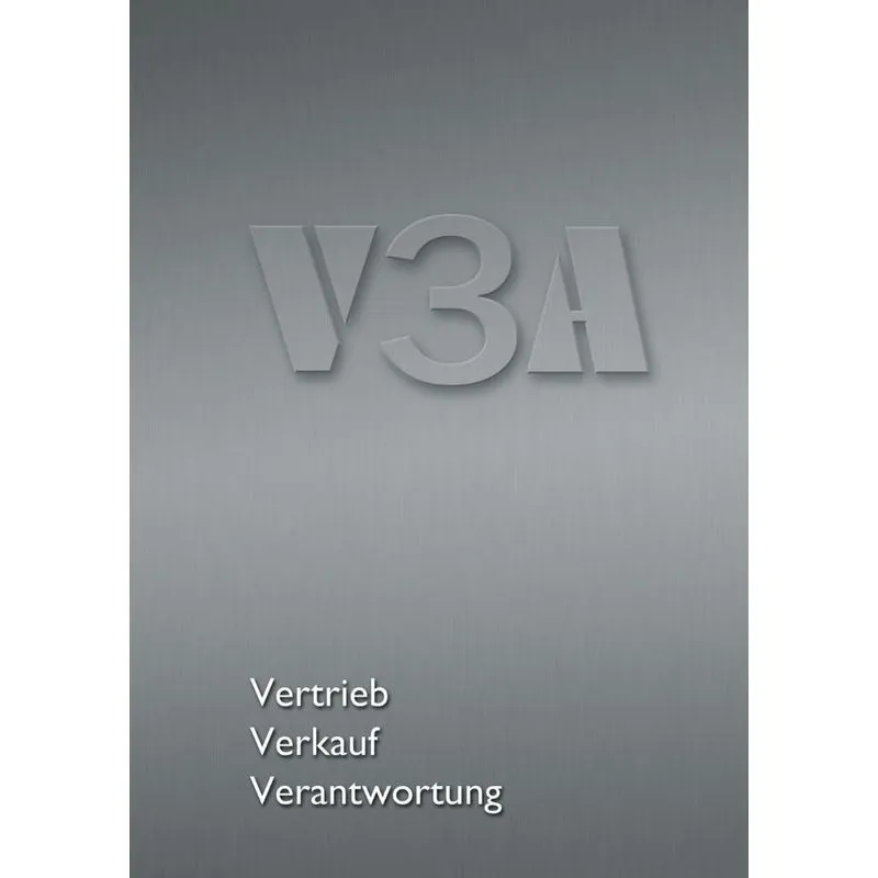 V3A