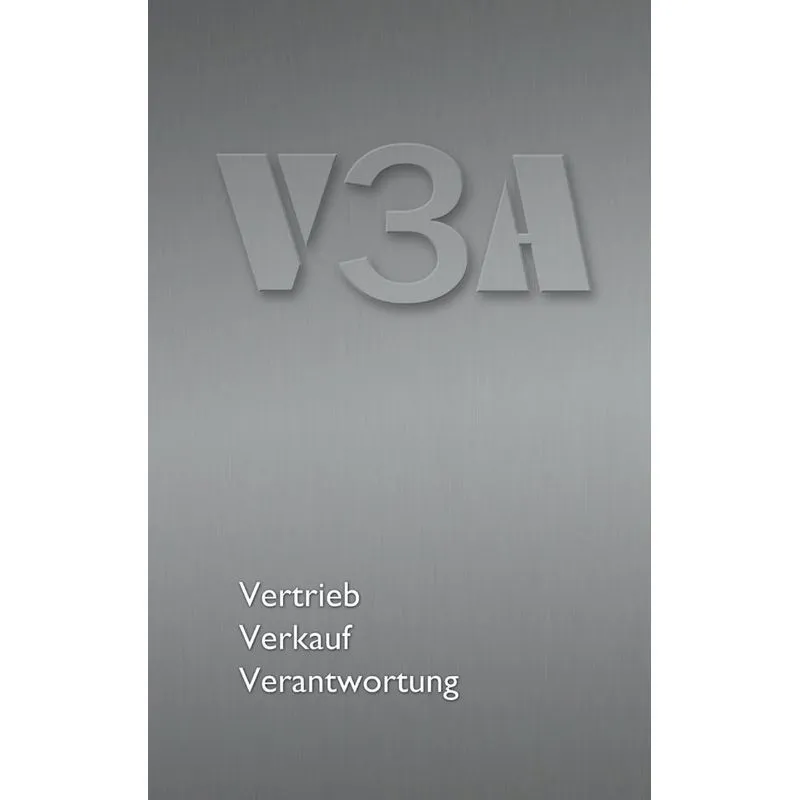V3A
