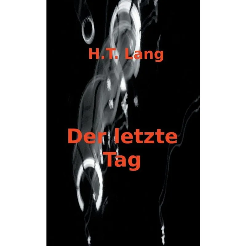 Der letzte Tag