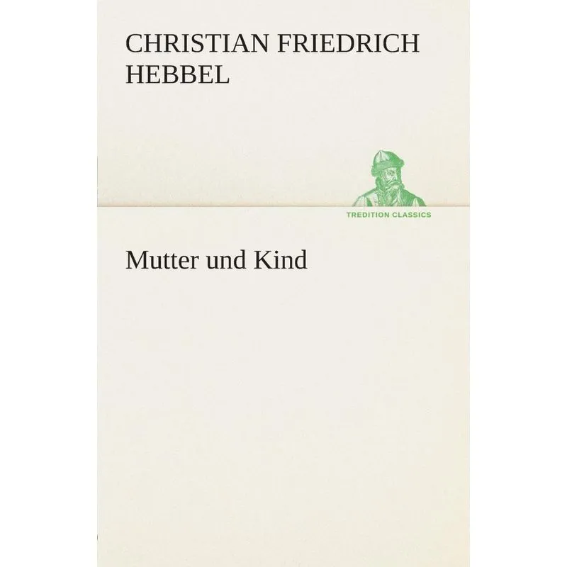 Mutter und Kind