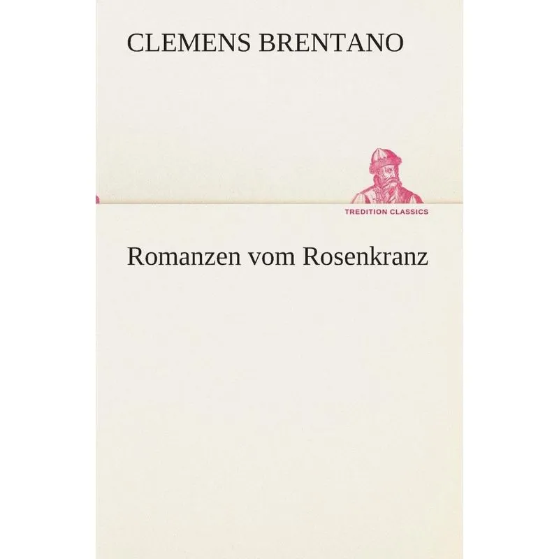 Romanzen vom Rosenkranz