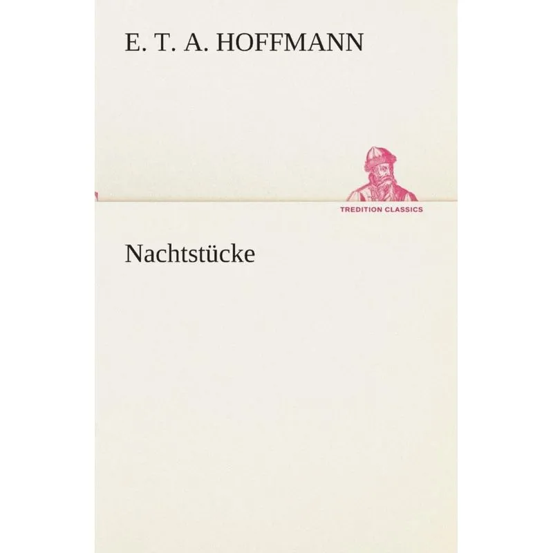 Nachtstücke