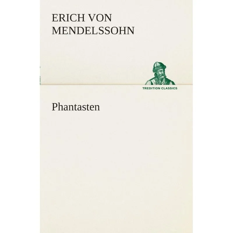 Phantasten