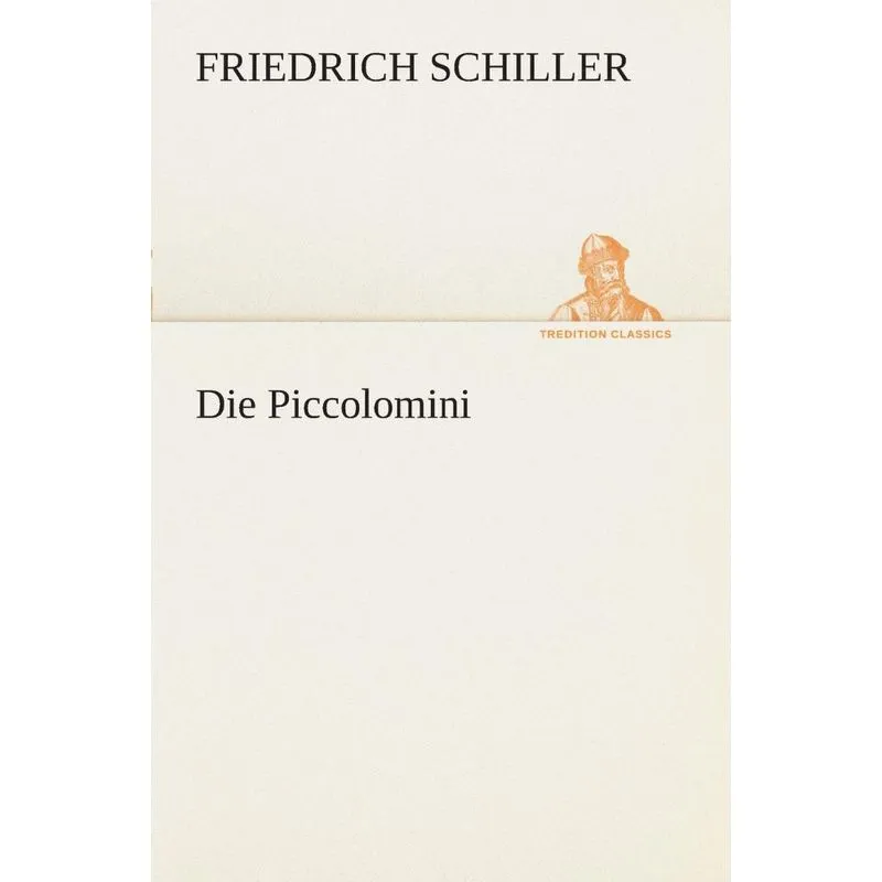 Die Piccolomini