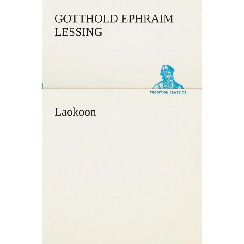 Laokoon