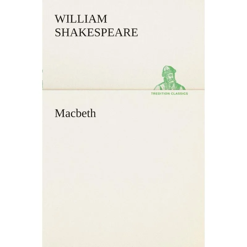 Macbeth
