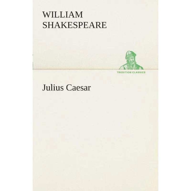 Julius Caesar