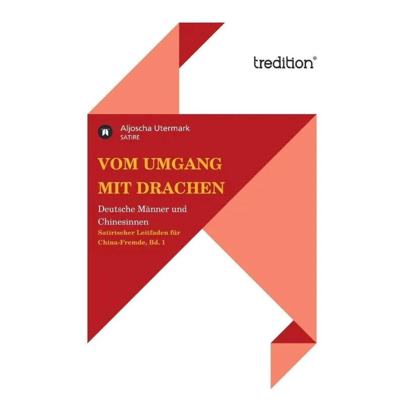 Vom Umgang mit Drachen
