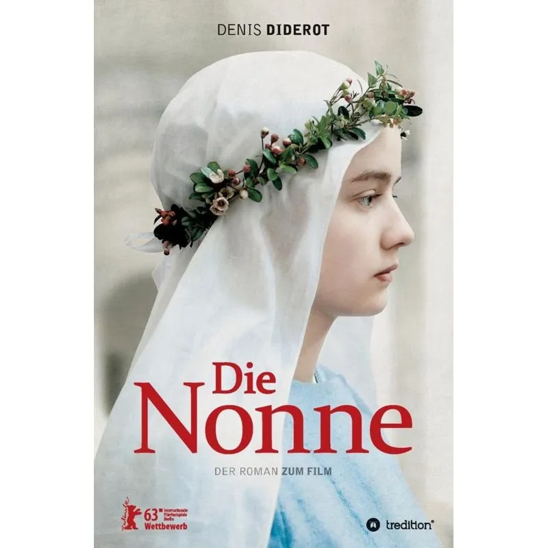 Die Nonne