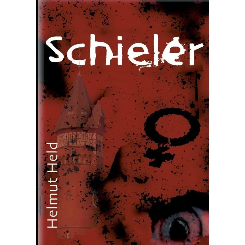 Schieler