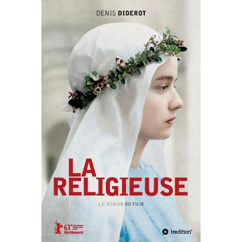 La Religieuse