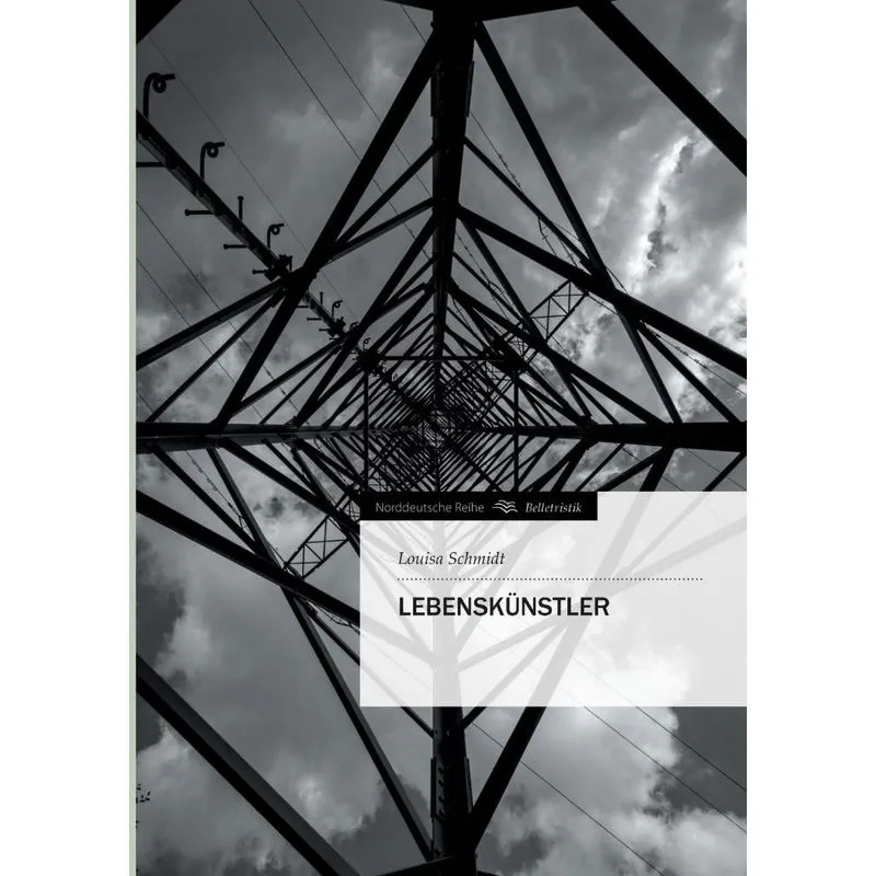 Lebenskunstler