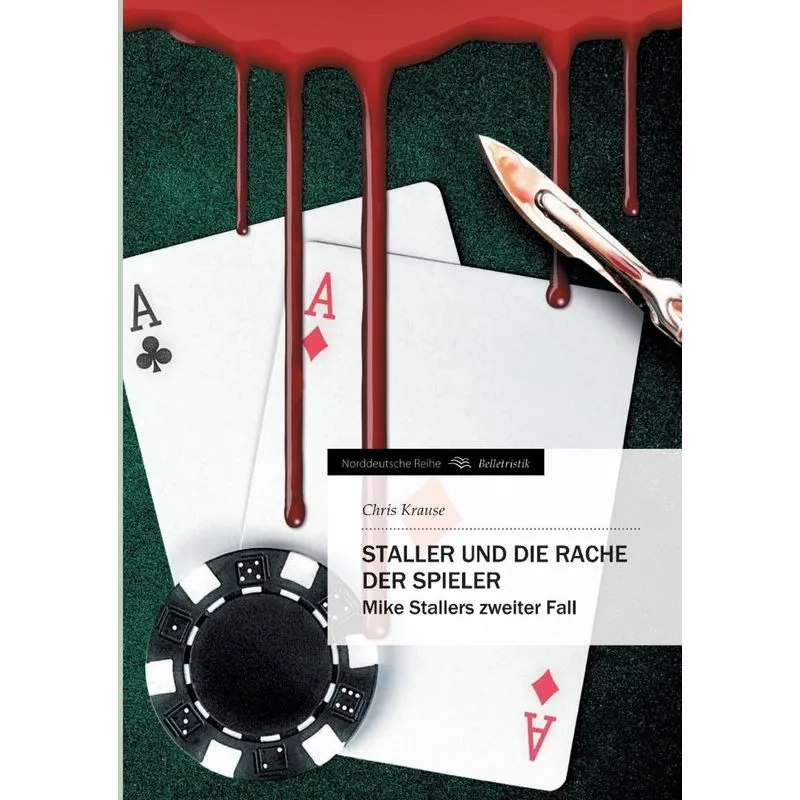 Staller und die Rache der Spieler