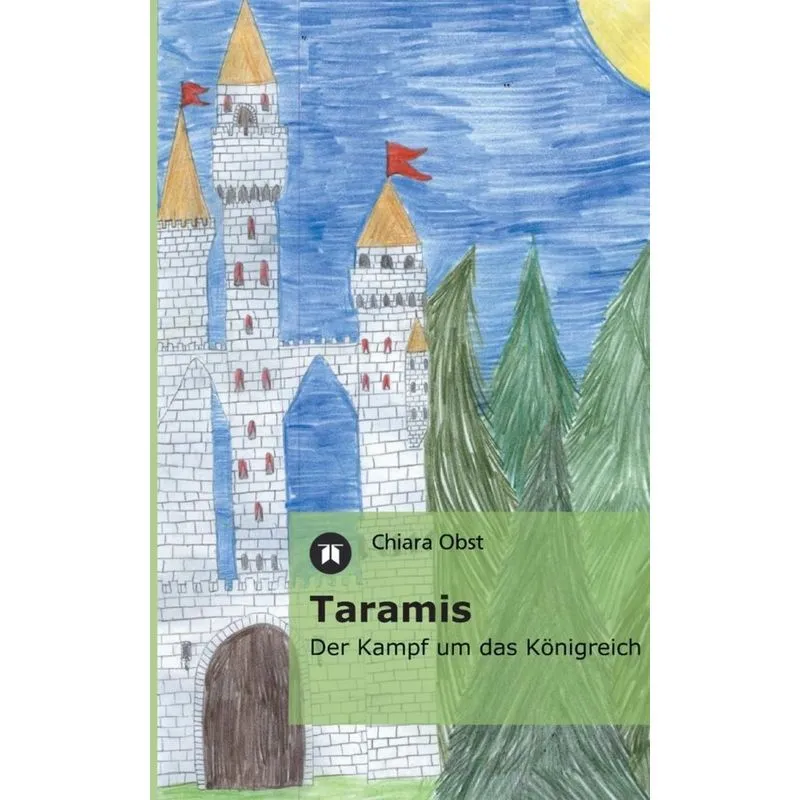 Taramis