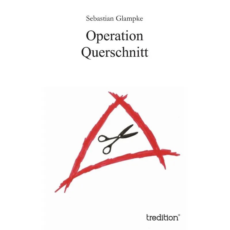 Operation Querschnitt