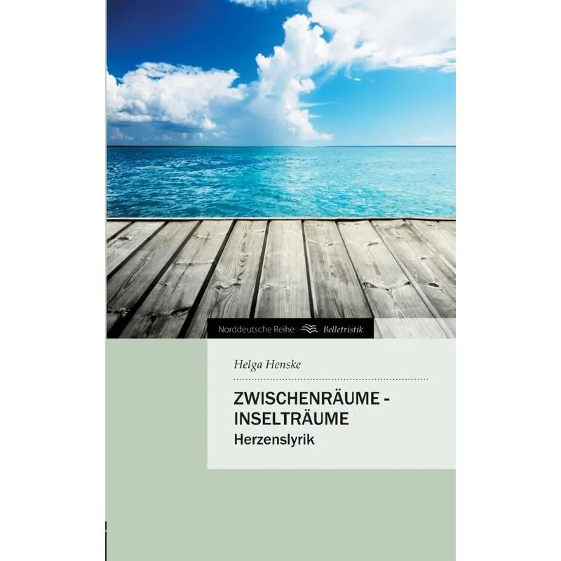 Zwischenraume - Inseltraume