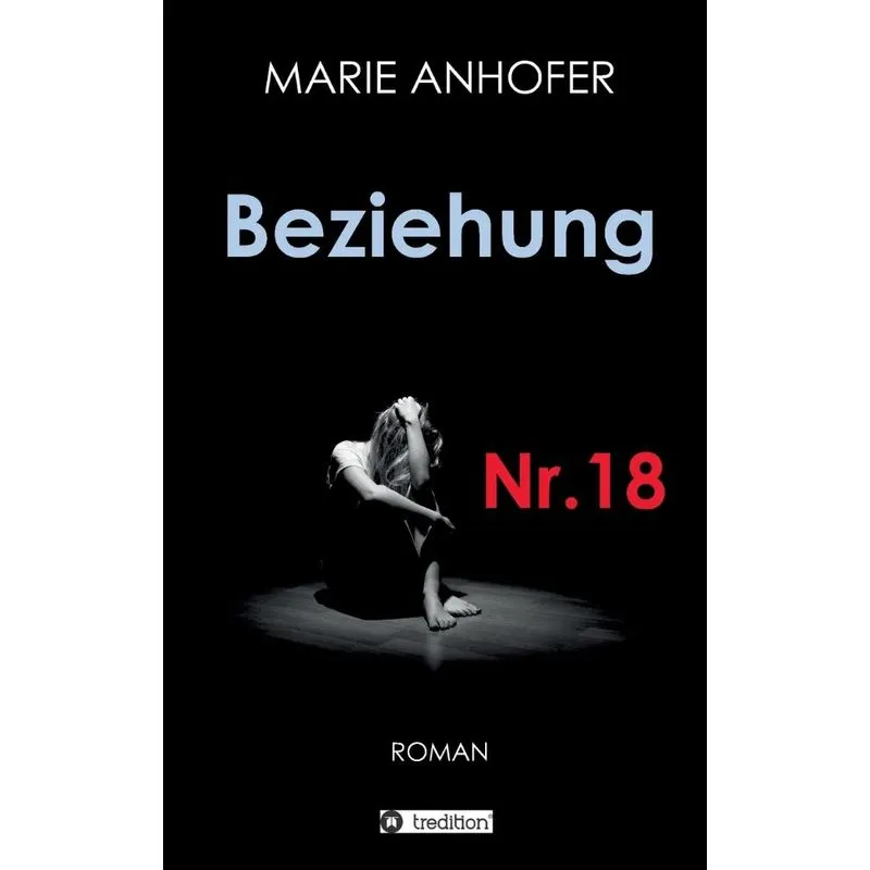 Beziehung NR.18