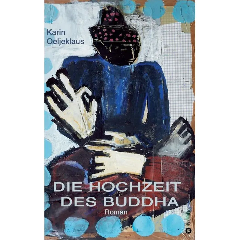 Die Hochzeit Des Buddha