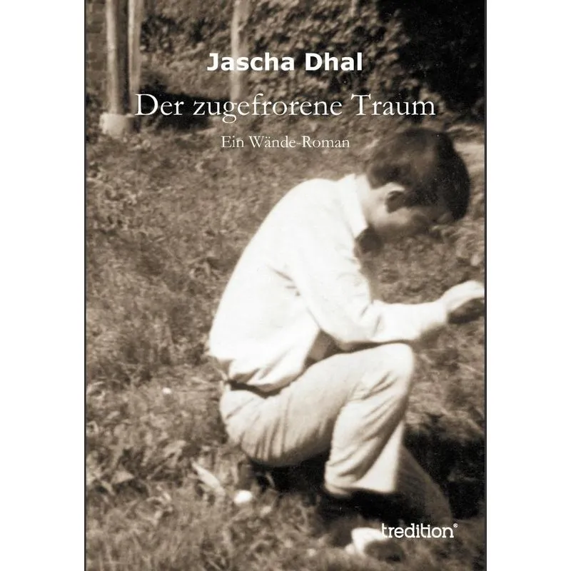 Der Zugefrorene Traum