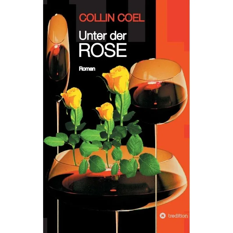 Unter Der Rose