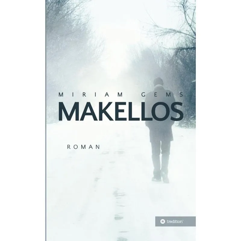 Makellos