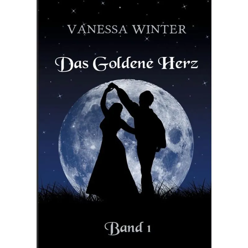Das Goldene Herz