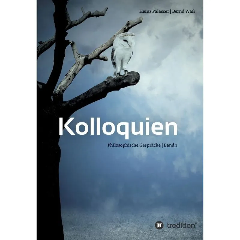 Kolloquien