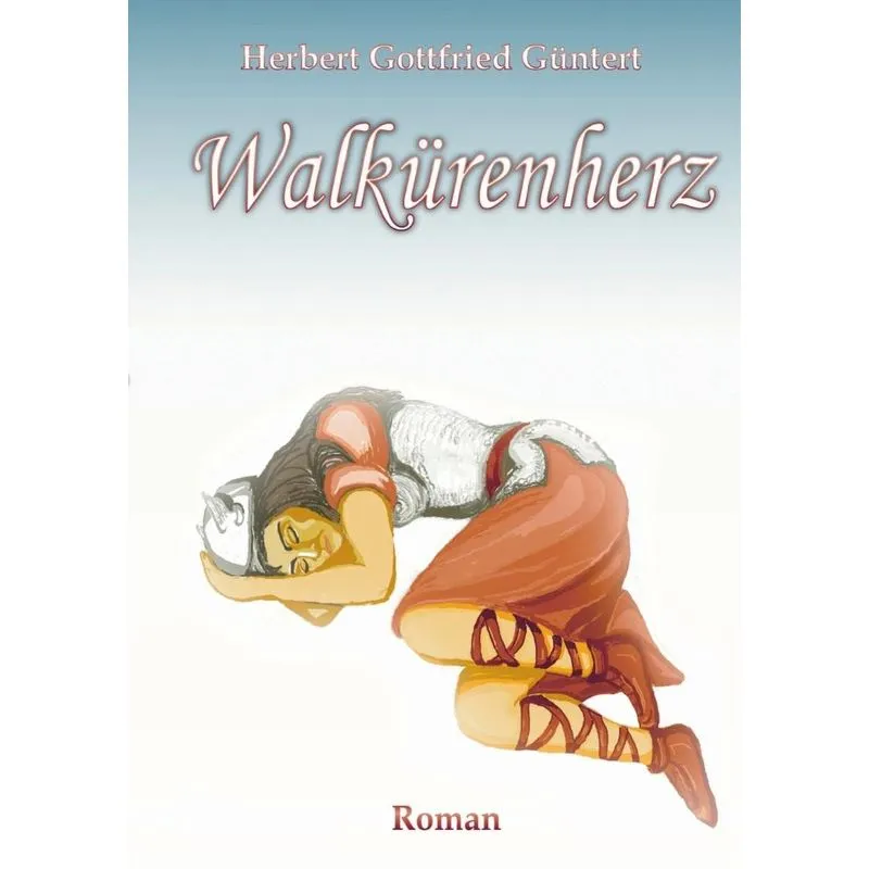 Walkürenherz