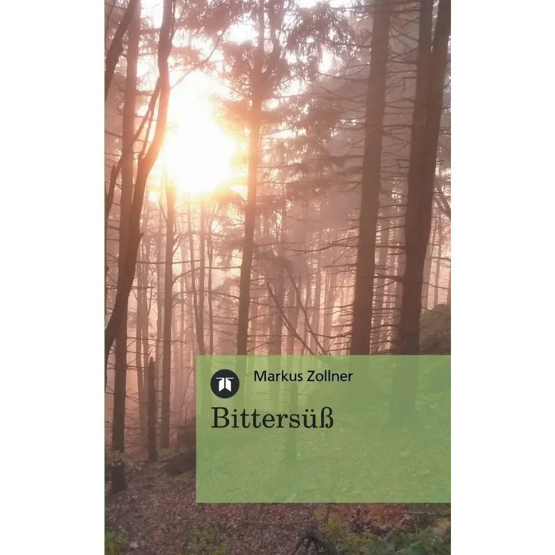 Bittersuss