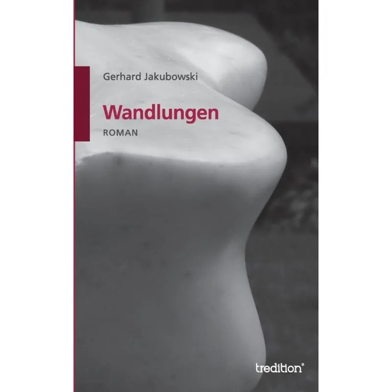 Wandlungen