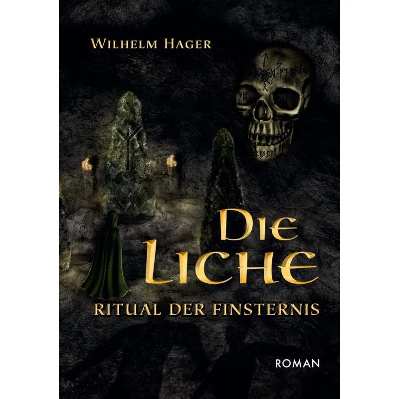 Die Liche
