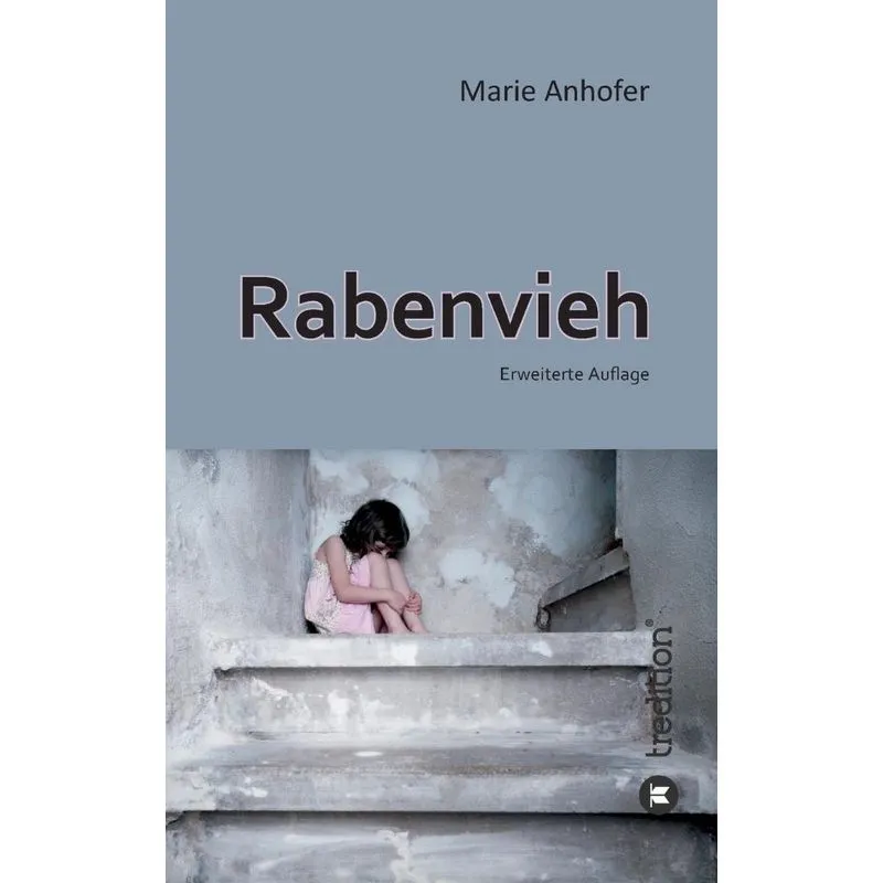Rabenvieh