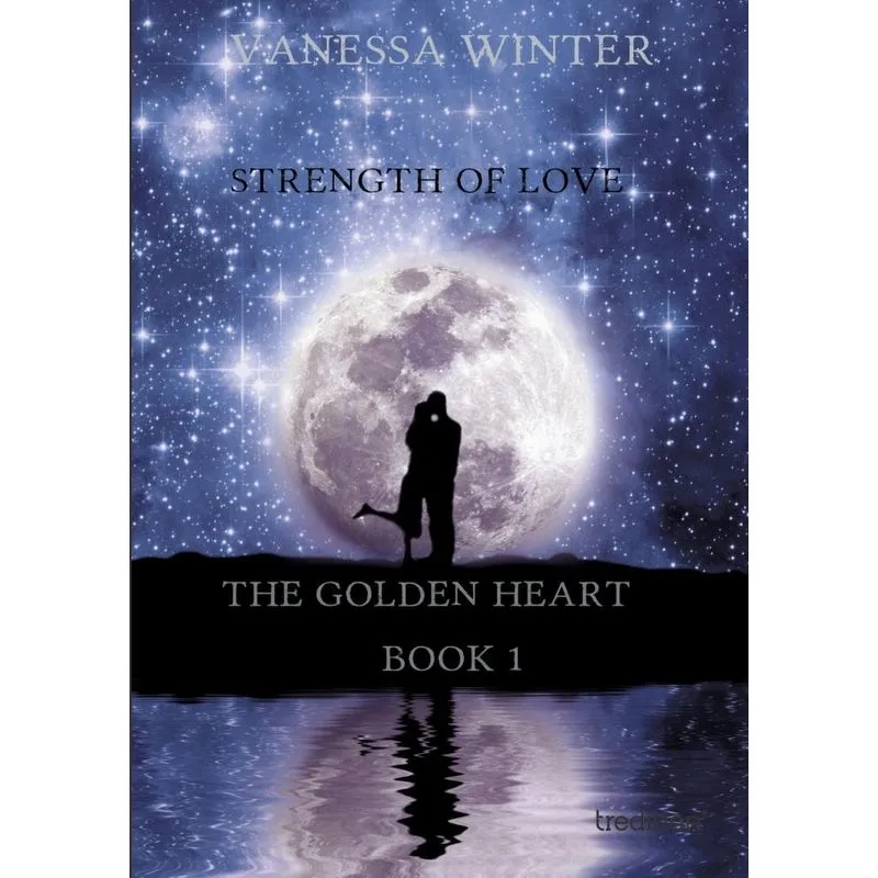 The Golden Heart