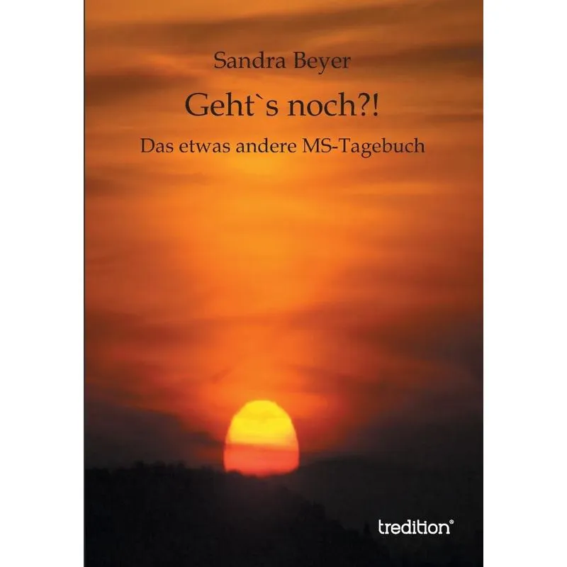 Geht`s noch?!