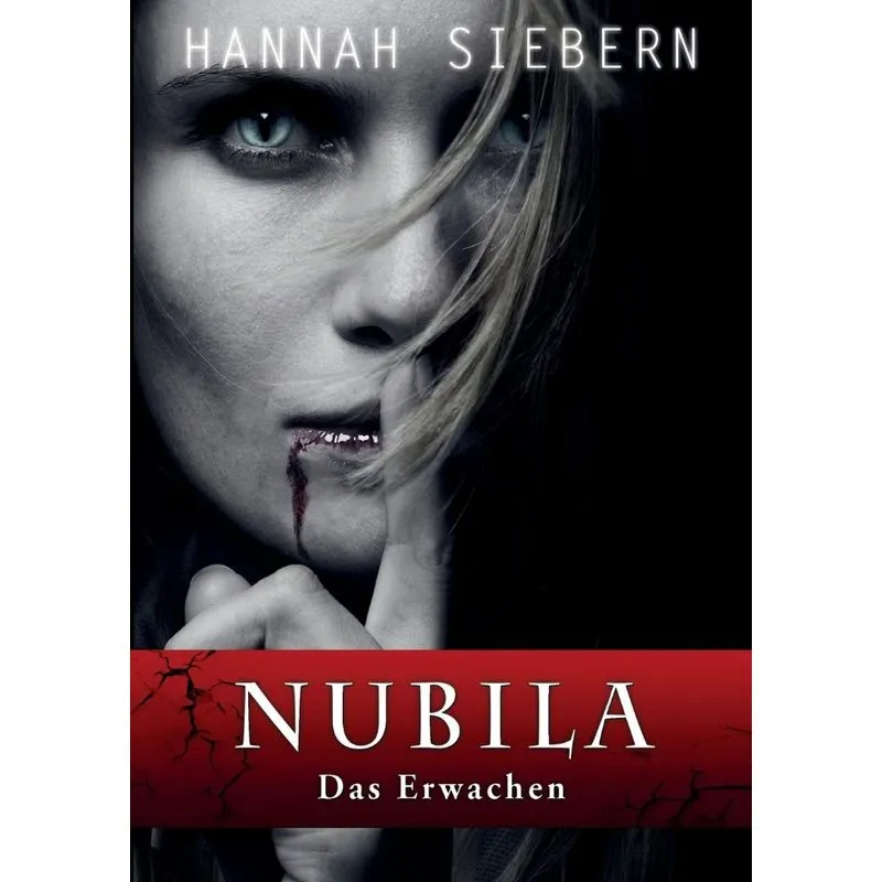 Nubila-1