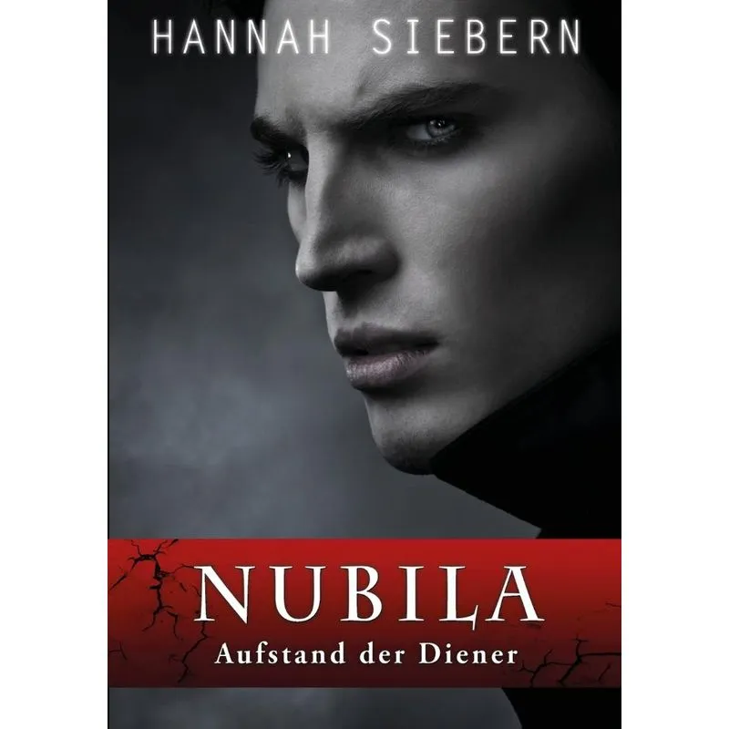 Nubila-2