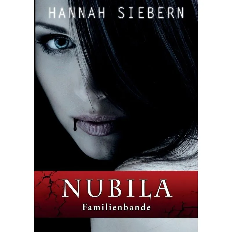Nubila-3