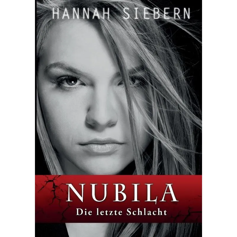 Nubila-5
