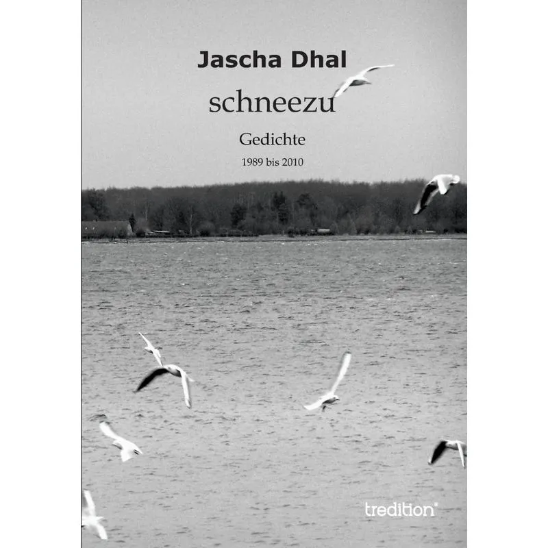 schneezu