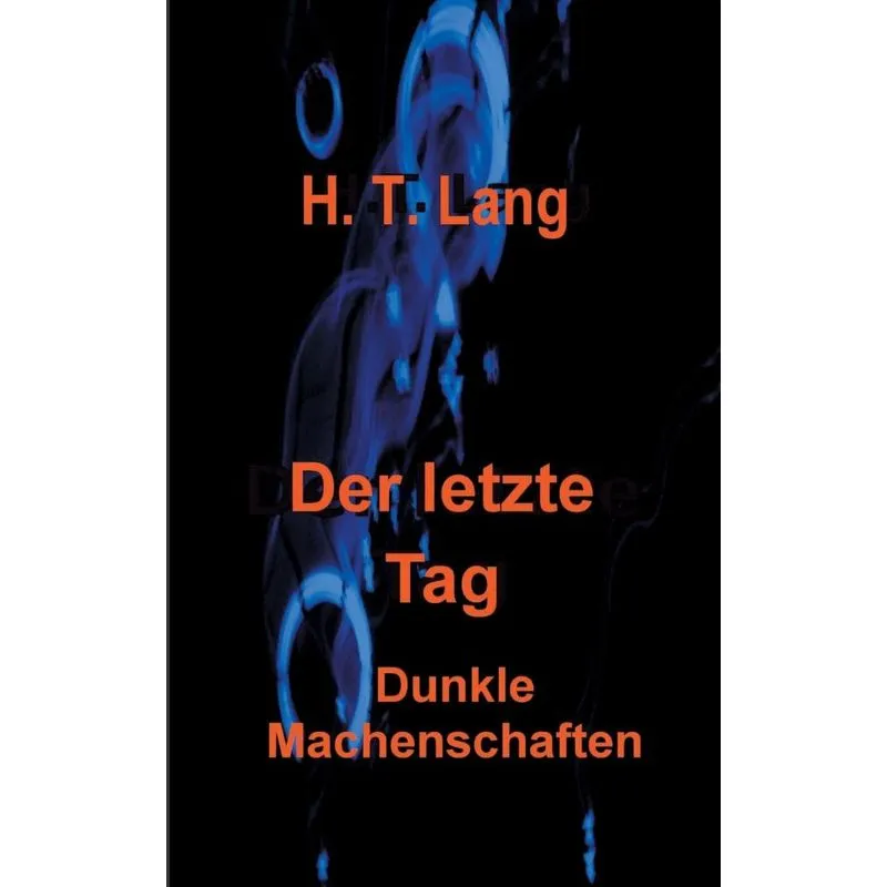 Der letzte Tag