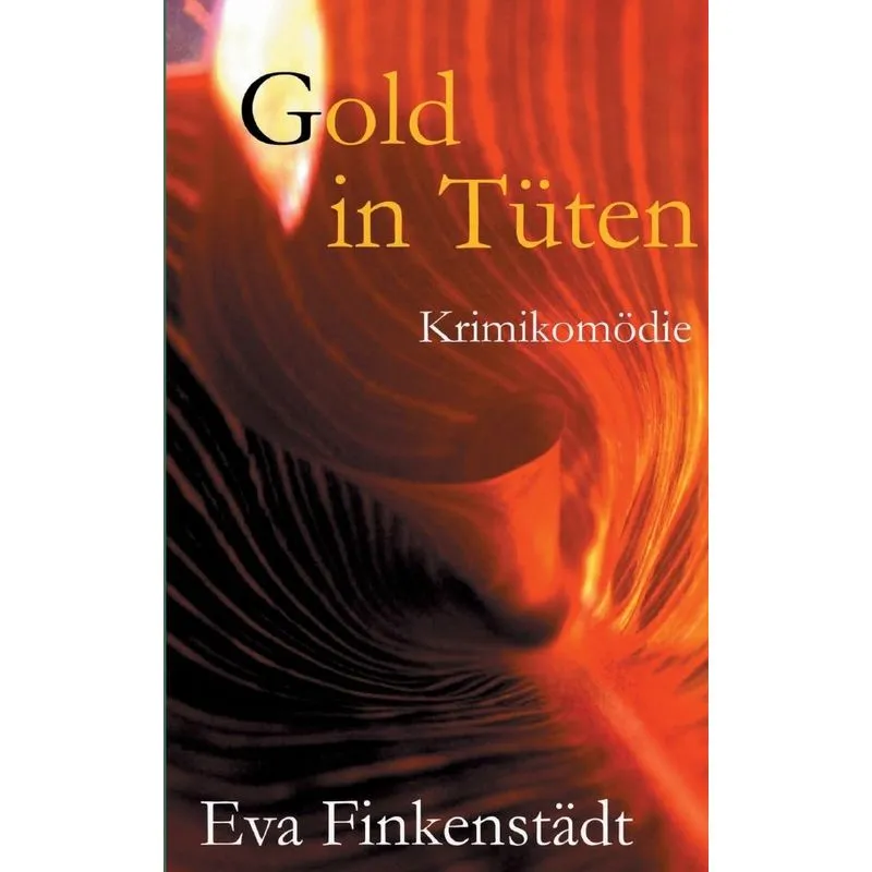 Gold in Tuten