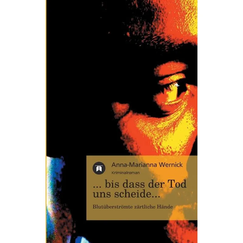 ...Bis Dass Der Tod Uns Scheide...