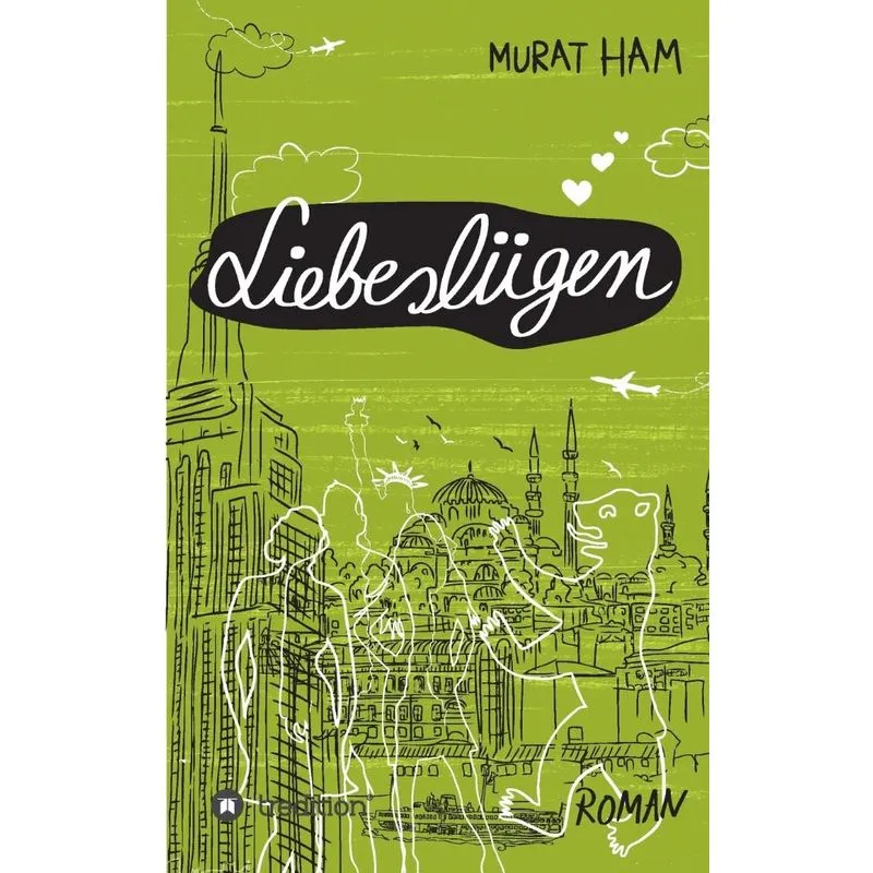 Liebeslugen