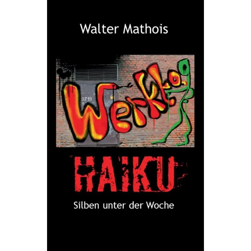 Werktaghaiku