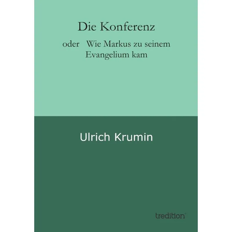 Die Konferenz