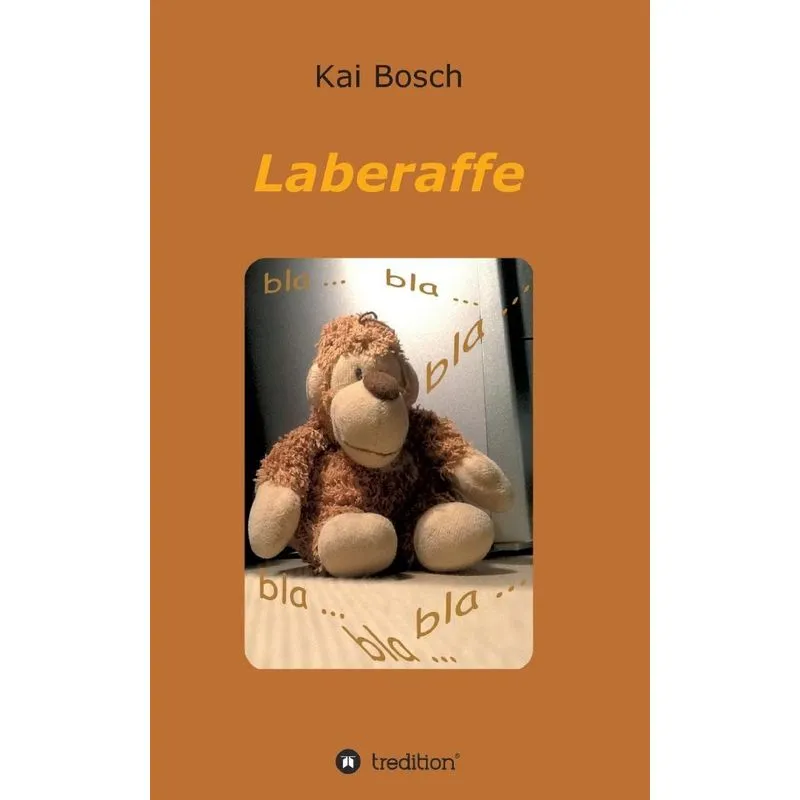 Laberaffe