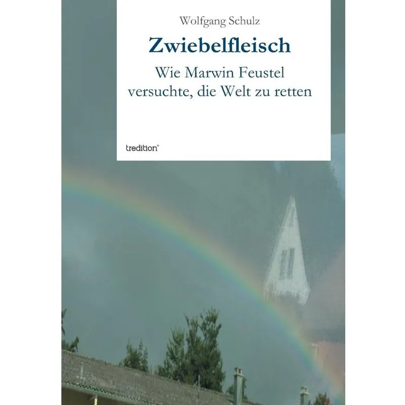 Zwiebelfleisch