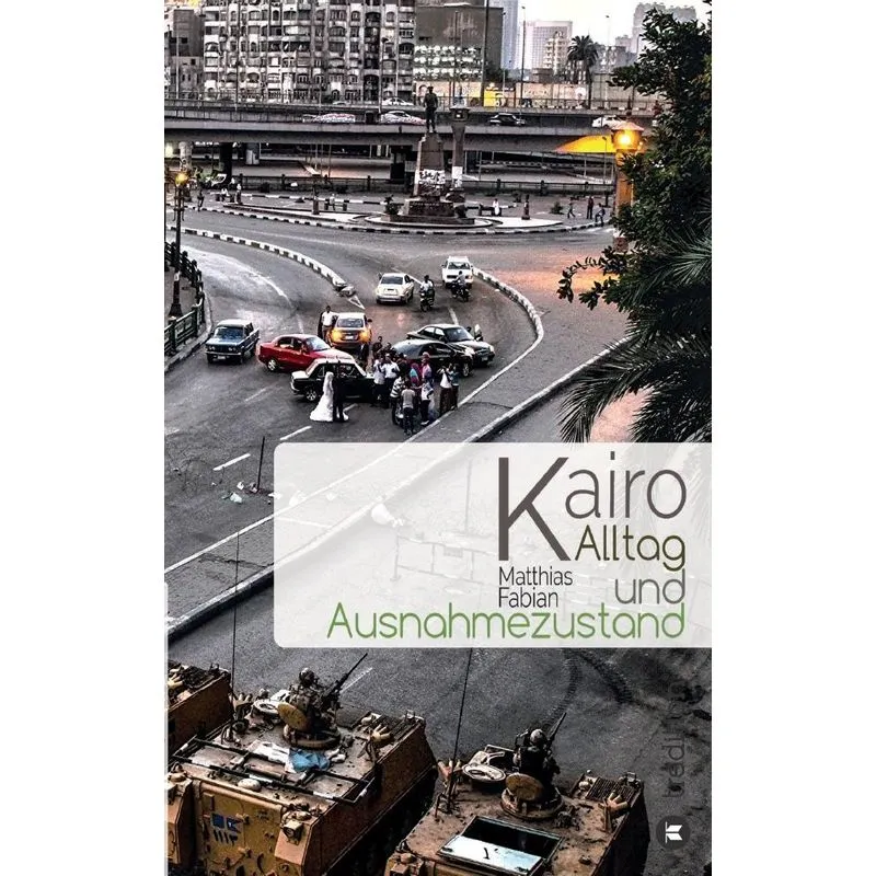 Kairo