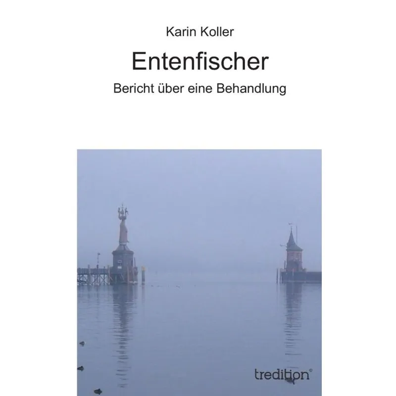 Entenfischer