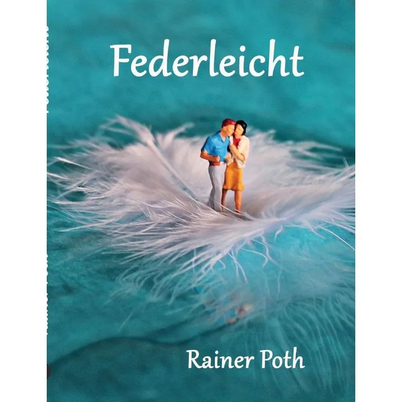 Federleicht